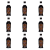 1773275485681-11376-2-x9-58uf5.png