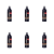 1773275602868-11536-2-x6-5p4kzc.png