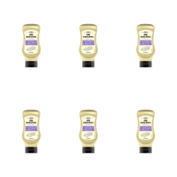 1773275610896-11549-2-x6-dmzrh8.png