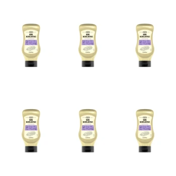 1773275610896-11549-2-x6-dmzrh8.png