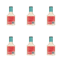 1773275623956-11567-2-x6-uoto0u.png