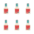 1773275623956-11567-2-x6-uoto0u.png
