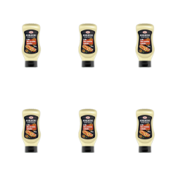 1773275633477-11580-2-x6-ue5oro.png