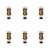1773275633477-11580-2-x6-ue5oro.png