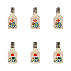 1773275672034-11632-2-x6-pmltgc.png
