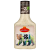 1768515368754-34264-3-bey68n.png