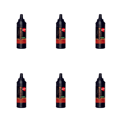 1773275708817-11686-2-x6-8ioi2d.png