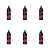 1773275708817-11686-2-x6-8ioi2d.png