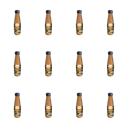 1773275742517-11731-2-x12-togwa.png