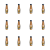 1773275742517-11731-2-x12-togwa.png