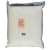 fa34348c2143fcb207b1f3522c921223.png