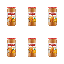1773275884477-11927-2-x6-n6h5sg.png