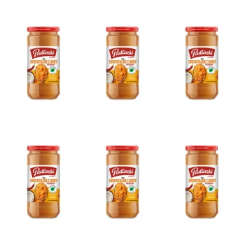 1773275884477-11927-2-x6-n6h5sg.png