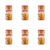 1773275884477-11927-2-x6-n6h5sg.png
