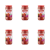 1773275885104-11928-2-x6-b8cc7.png