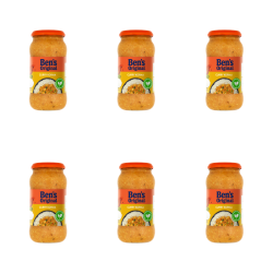 1773275899152-11946-2-x6-6bndon.png