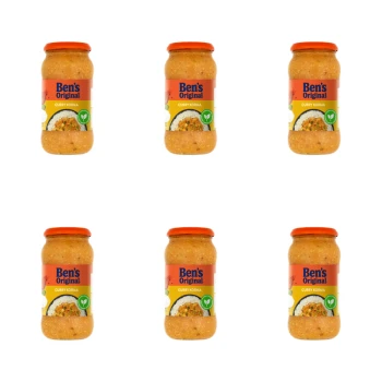 1773275899152-11946-2-x6-6bndon.png