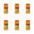 1773275899152-11946-2-x6-6bndon.png