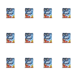 1773275899765-11947-2-x12-crw768.png