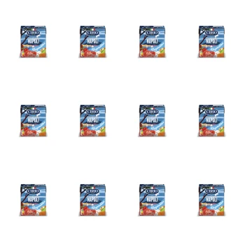 1773275899765-11947-2-x12-crw768.png