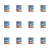 1773275899765-11947-2-x12-crw768.png