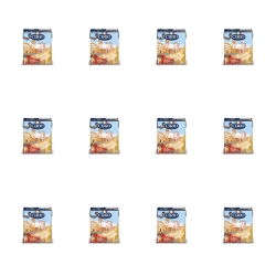 1773275900852-11949-2-x12-iglqda.png