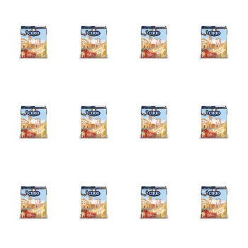 1773275900852-11949-2-x12-iglqda.png