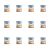 1773275900852-11949-2-x12-iglqda.png