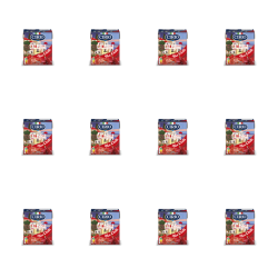 1773275901348-11950-2-x12-l5ru8.png