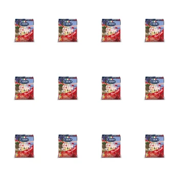 1773275901348-11950-2-x12-l5ru8.png