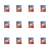 1773275901348-11950-2-x12-l5ru8.png