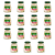 1773275901896-11951-2-x15-n256al.png
