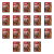 1773275902632-11952-2-x18-g6vml.png