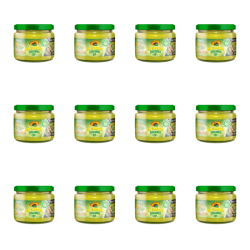 1773275903325-11953-2-x12-s98c8q.png