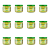 1773275903325-11953-2-x12-s98c8q.png