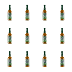 1773275904029-11954-2-x12-krfzw.png