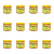 1773275904582-11955-2-x12-gfn6fk.png