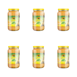 1773275905261-11956-2-x6-12q7l4.png