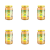 1773275905261-11956-2-x6-12q7l4.png