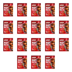 1773275905960-11957-2-x18-fblsf1.png