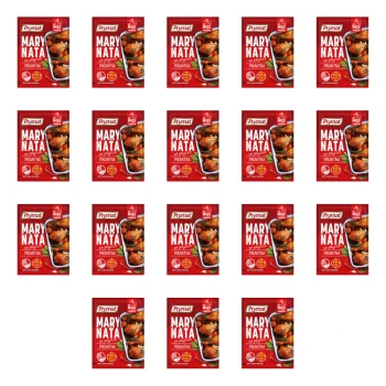 1773275905960-11957-2-x18-fblsf1.png