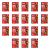 1773275905960-11957-2-x18-fblsf1.png