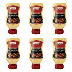 1773275906791-11958-2-x6-i5p3u.png