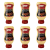 1773275906791-11958-2-x6-i5p3u.png