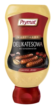 1768520239787-42936-3-brdayk.png
