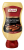 1768520239787-42936-3-brdayk.png