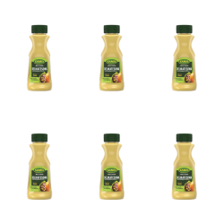 1773275907477-11959-2-x6-a7cyn.png