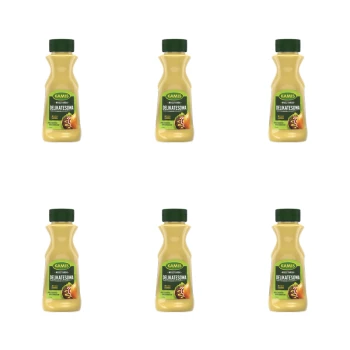 1773275907477-11959-2-x6-a7cyn.png