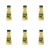 1773275907477-11959-2-x6-a7cyn.png
