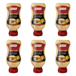 1773275908185-11960-2-x6-a4cv.png